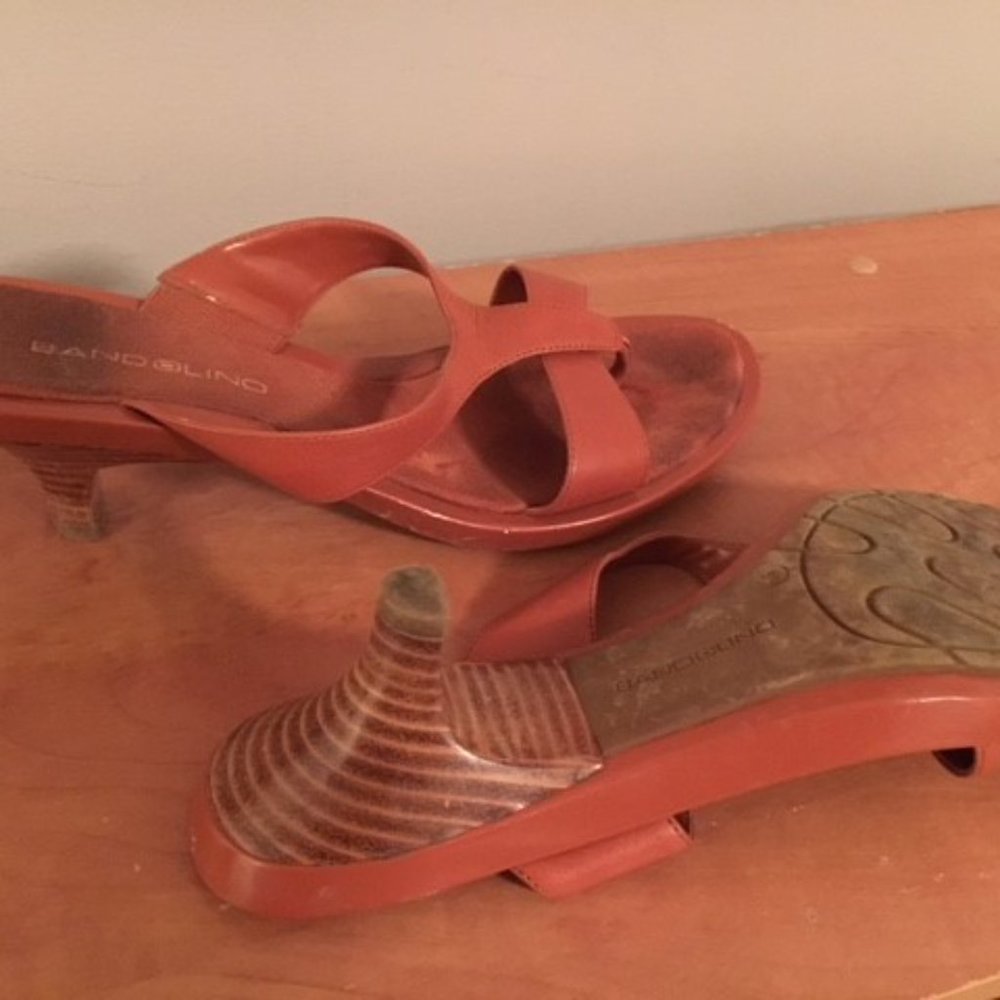 Shoes - Picture 4 of 6
